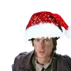 🌟 Эмодзи «Xmas» для Telegram
