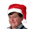 🌟 Эмодзи «Xmas» для Telegram