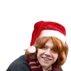 🌟 Эмодзи «Xmas» для Telegram