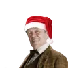 🌟 Эмодзи «Xmas» для Telegram