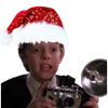 🌟 Эмодзи «Xmas» для Telegram