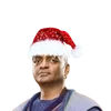 🌟 Эмодзи «Xmas» для Telegram