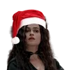 🌟 Эмодзи «Xmas» для Telegram