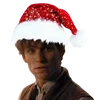 🌟 Эмодзи «Xmas» для Telegram