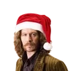 🌟 Эмодзи «Xmas» для Telegram