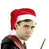 🌟 Эмодзи «Xmas» для Telegram