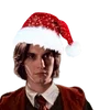 🌟 Эмодзи «Xmas» для Telegram