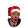 🌟 Эмодзи «Xmas» для Telegram