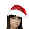🌟 Эмодзи «Xmas» для Telegram