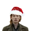 🌟 Эмодзи «Xmas» для Telegram