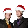 🌟 Эмодзи «Xmas» для Telegram