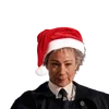 🌟 Эмодзи «Xmas» для Telegram
