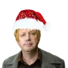 🌟 Эмодзи «Xmas» для Telegram