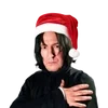 🌟 Эмодзи «Xmas» для Telegram