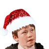 🌟 Эмодзи «Xmas» для Telegram