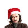 🌟 Эмодзи «Xmas» для Telegram