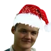 🌟 Эмодзи «Xmas» для Telegram