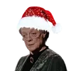 🌟 Эмодзи «Xmas» для Telegram