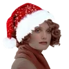 🌟 Эмодзи «Xmas» для Telegram