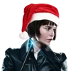 🌟 Эмодзи «Xmas» для Telegram