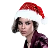 🌟 Эмодзи «Xmas» для Telegram