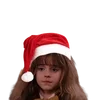 🌟 Эмодзи «Xmas» для Telegram
