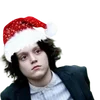 🌟 Эмодзи «Xmas» для Telegram