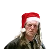 🌟 Эмодзи «Xmas» для Telegram