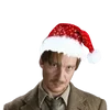 🌟 Эмодзи «Xmas» для Telegram