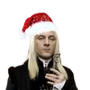 🌟 Эмодзи «Xmas» для Telegram