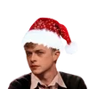 🌟 Эмодзи «Xmas» для Telegram
