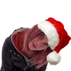 🌟 Эмодзи «Xmas» для Telegram