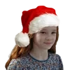🌟 Эмодзи «Xmas» для Telegram