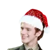 🌟 Эмодзи «Xmas» для Telegram