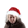 🌟 Эмодзи «Xmas» для Telegram