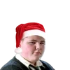 🌟 Эмодзи «Xmas» для Telegram