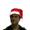 🌟 Эмодзи «Xmas» для Telegram
