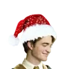 🌟 Эмодзи «Xmas» для Telegram