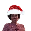 🌟 Эмодзи «Xmas» для Telegram
