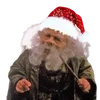 🌟 Эмодзи «Xmas» для Telegram
