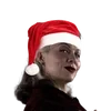 🌟 Эмодзи «Xmas» для Telegram