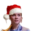 🌟 Эмодзи «Xmas» для Telegram