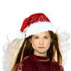 🌟 Эмодзи «Xmas» для Telegram