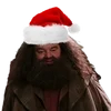 🌟 Эмодзи «Xmas» для Telegram