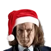 🌟 Эмодзи «Xmas» для Telegram
