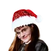 🌟 Эмодзи «Xmas» для Telegram