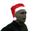 🌟 Эмодзи «Xmas» для Telegram