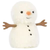 Стикер 53 Happy New Year - новогодние
