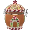 Стикер 50 Happy New Year - новогодние