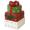 Стикер 36 Happy New Year - новогодние